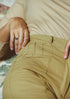 Maison Fauve - Hussard Jeans